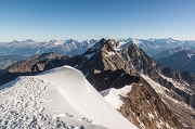 46_Lagginhorn e monti svizzeri
